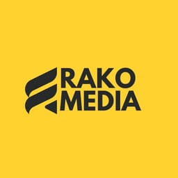 Rako